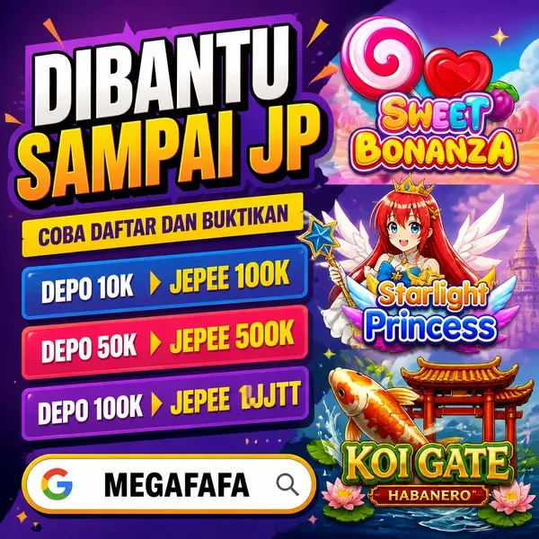 meme sabung ayam